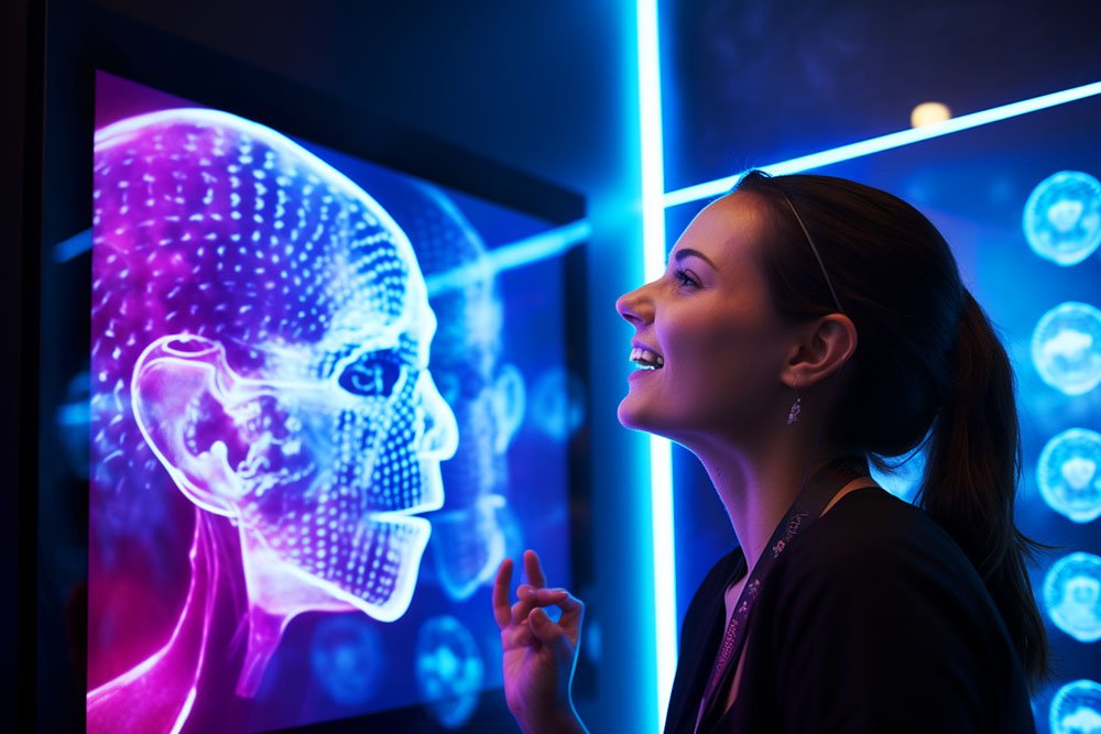 Recupera tu bienestar cognitivo con la rehabilitación neuropsicológica