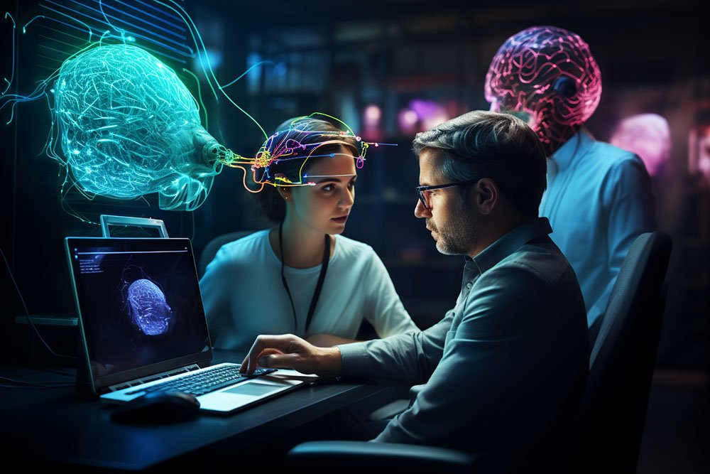 Recupera tu poder mental con la terapia de rehabilitación cognitiva en Neuropsicología