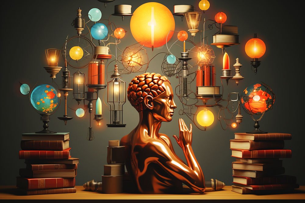 Optimiza tu tiempo y desarrolla tu inteligencia emocional
