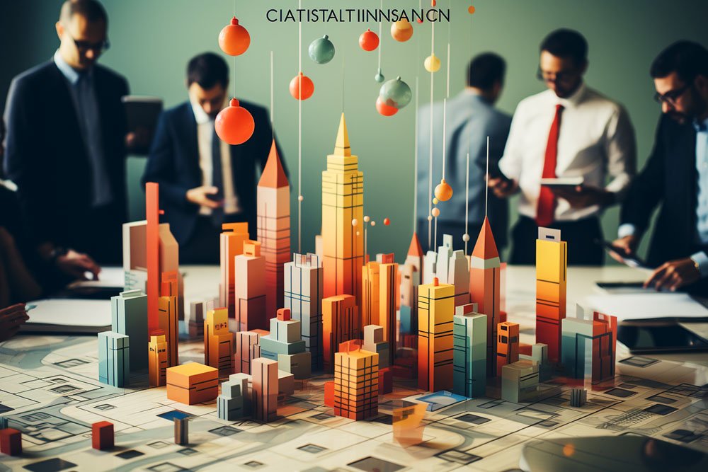 Optimización de recursos: clave para el éxito en la gestión de proyectos