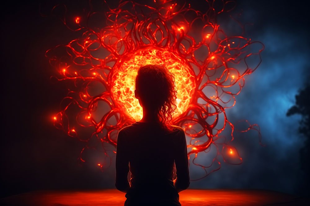 Mejora tu bienestar con la sintonización emocional en la Inteligencia Emocional