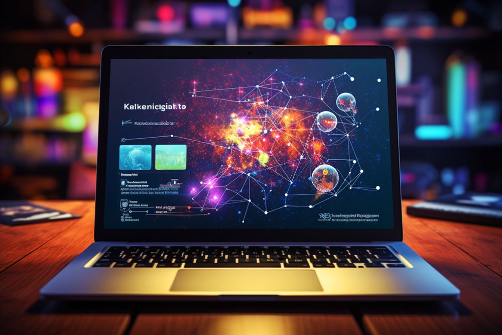 Protege tu privacidad en la era digital: Importancia de la seguridad de datos en Tecnologías de la Información