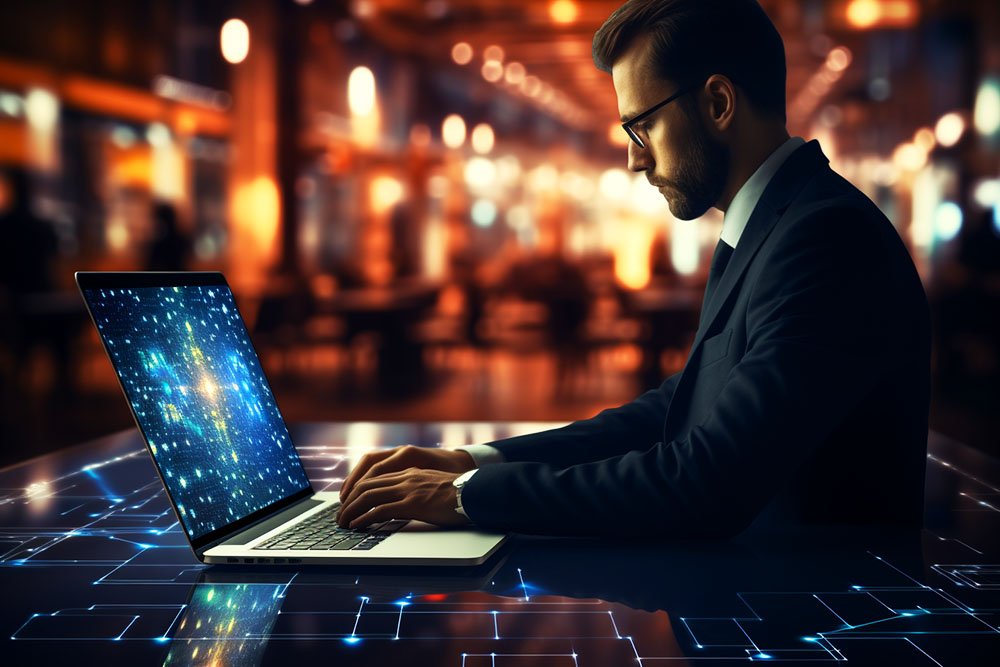 Protege tus datos: Descubre la importancia del Análisis de Riesgos en Tecnologías de la Información