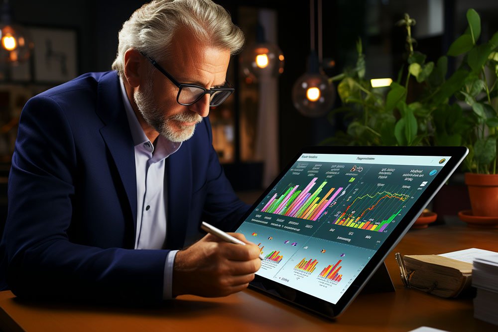 El análisis de precios en Business Analytics: descubre cómo maximizar tus ganancias