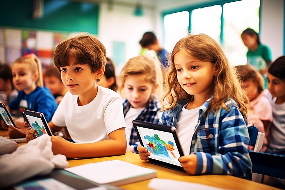 Por qué la educación moral es esencial en la formación de nuestros estudiantes.