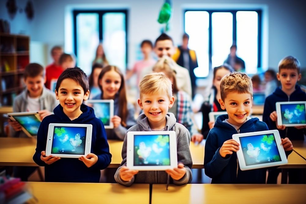 Potencia tu mente y cambia el mundo: La educación para la ciudadanía global te enseñará cómo hacerlo