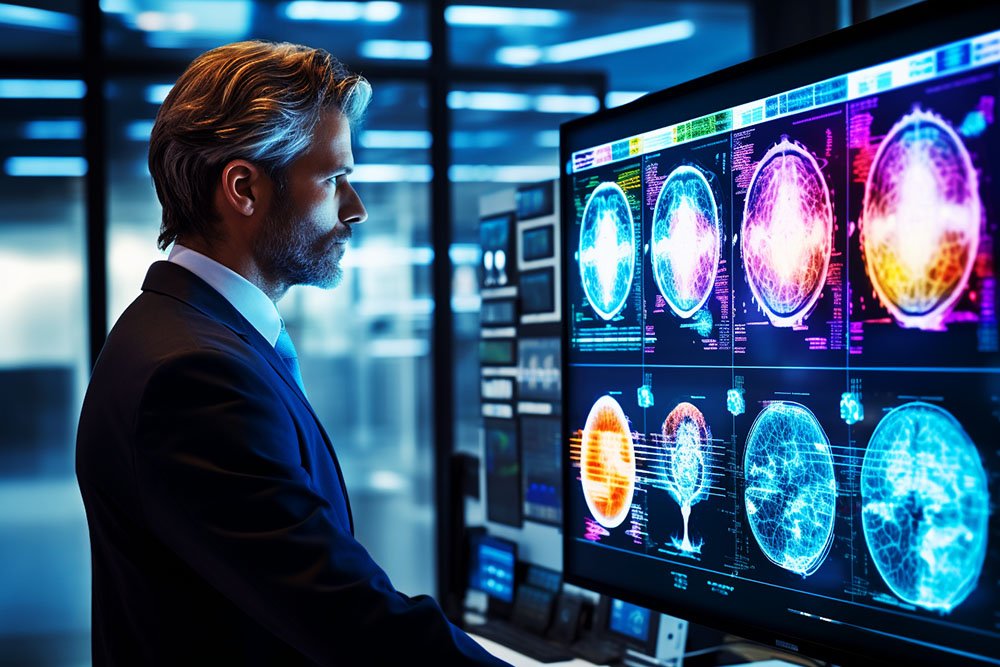 Potencial tratamiento revolucionario para el autismo: terapia de estimulación eléctrica