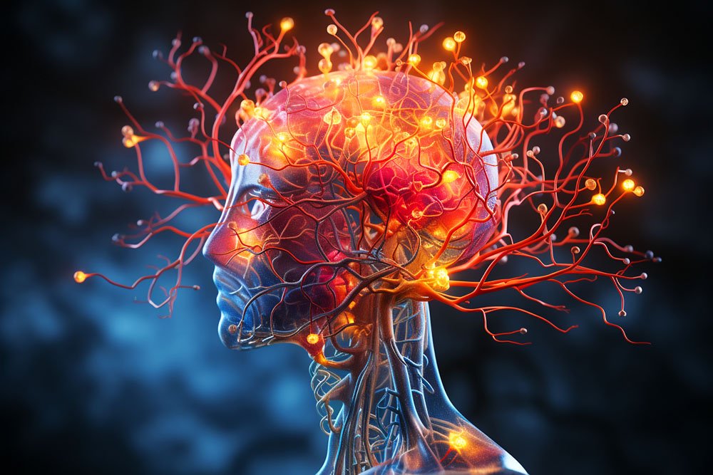 Terapia de estimulación magnética transcraneal: Avances en Neuropsicología