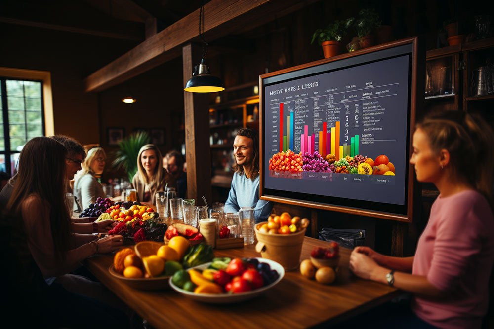 Los alimentos que debes evitar para prevenir el cáncer de esófago: ¡Descúbrelos aquí!