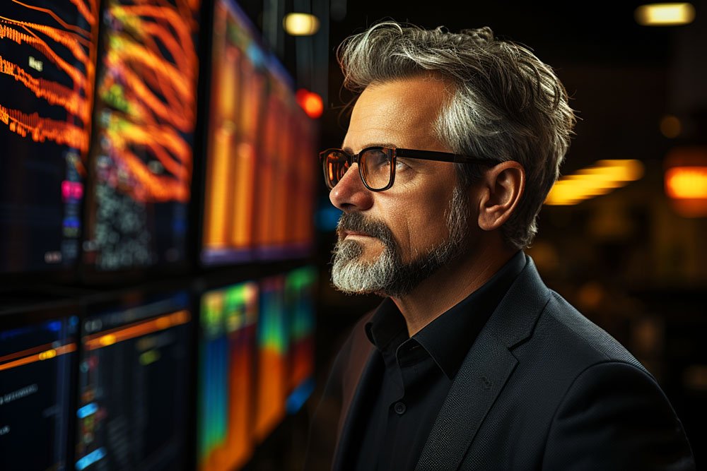 El poder de las redes sociales en la Dirección Comercial