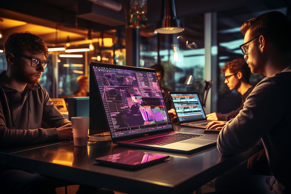 Optimiza tus procesos de desarrollo con el Ciclo PDCA en Ingeniería de Software