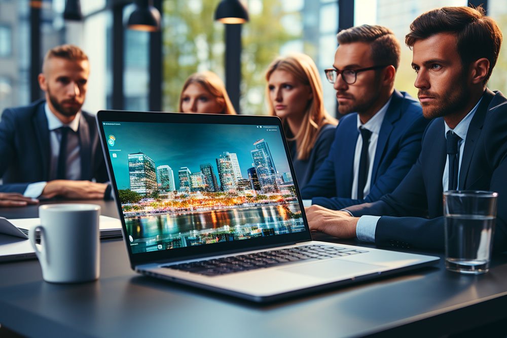 Optimiza el proceso de desarrollo con una eficaz revisión de código en Ingeniería de Software
