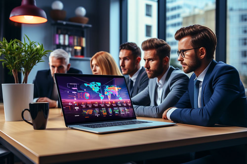 Mejora tus procesos con la Auditoría de software en Ingeniería de Software
