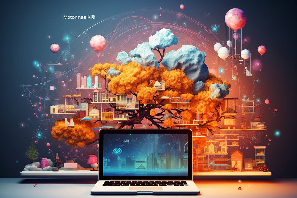 Protege tus datos con servicios de seguridad en Tecnologías de la Información