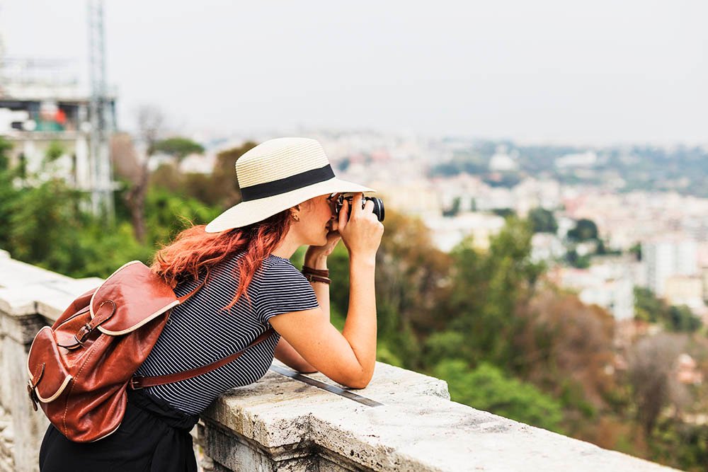Haz de tu próxima aventura turística una experiencia inolvidable: ¡Descubre la belleza de la Observación de aves en Turismo!