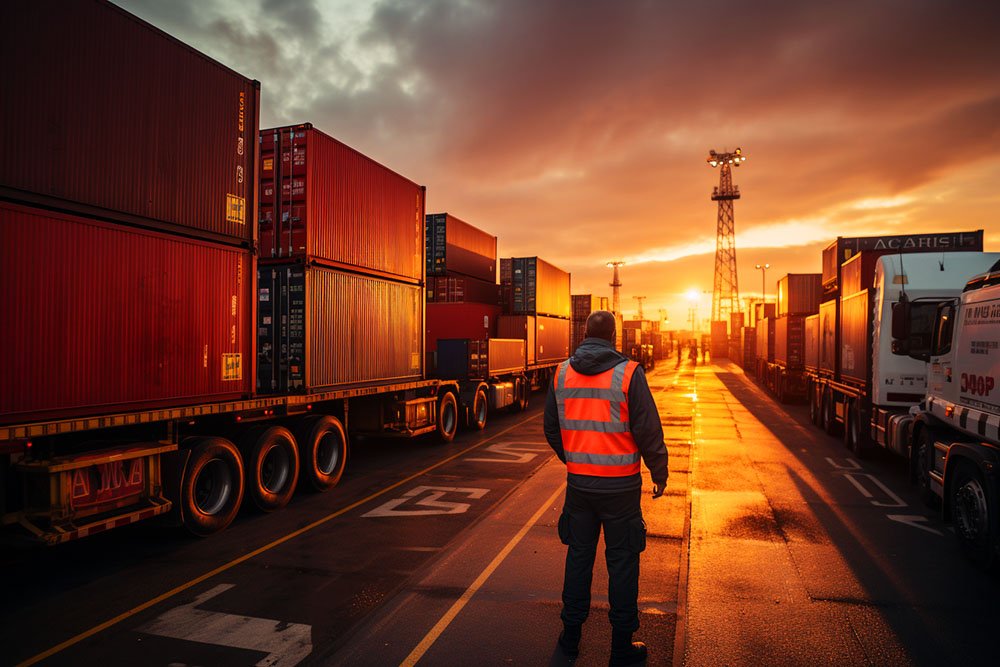 Los beneficios del Tratado de libre inversión en Comercio Internacional