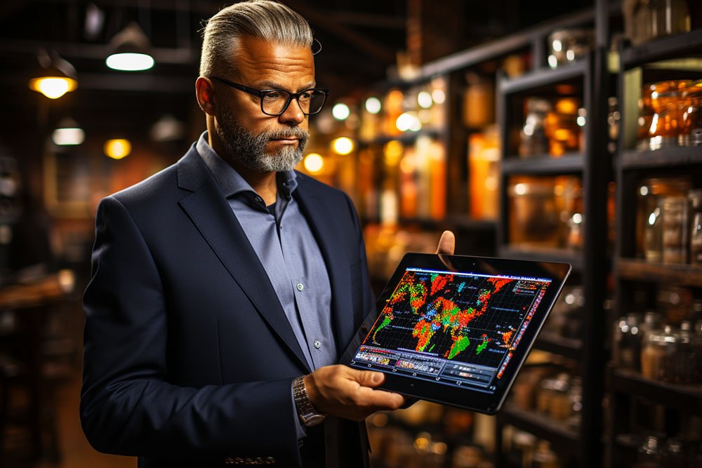 5 razones por las que el análisis de datos de optimización de precios en Big Data es esencial para tu negocio