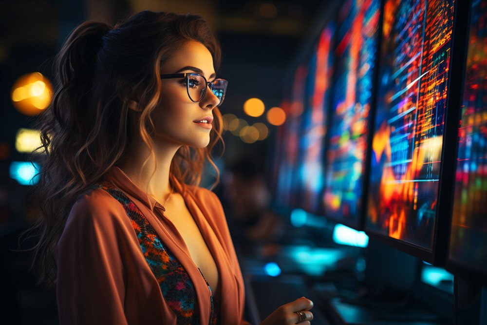 Cómo aumentar la lealtad de tus clientes con Big Data