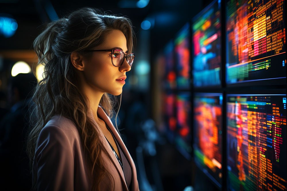 Cómo aumentar las ventas en tu negocio con el análisis de datos en Big Data