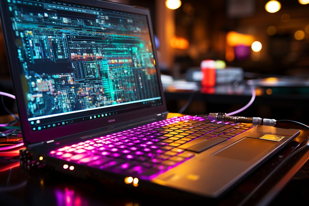 5 consejos para protegerte contra ataques de fuerza bruta en ciberseguridad