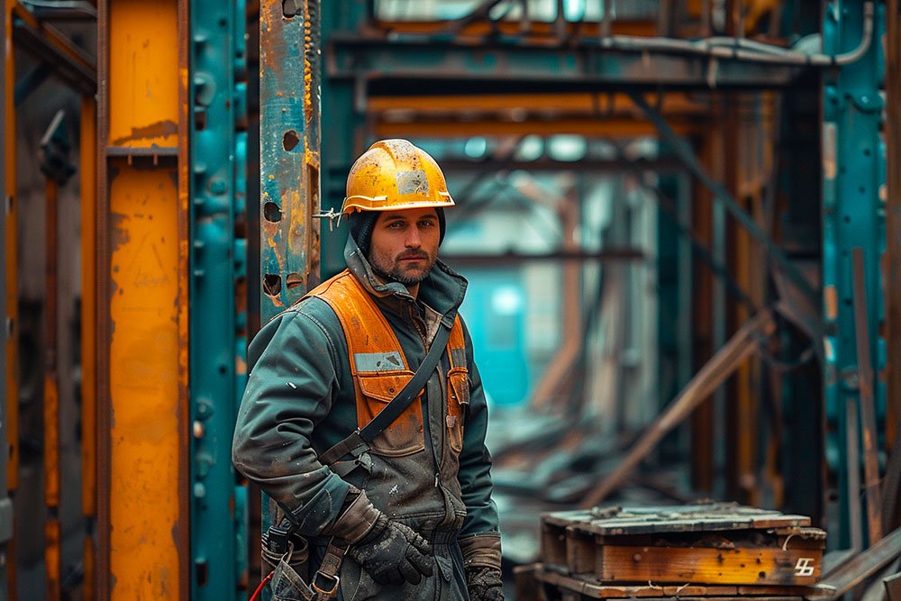 Los secretos del aislante ideal para tu construcción